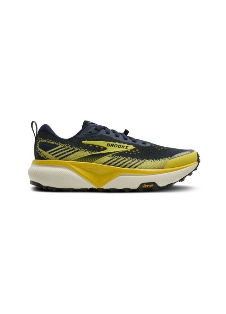 BROOKS CASCADIA 20 M