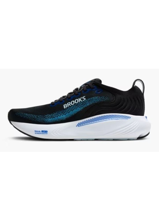 BROOKS ADRENALINE GTS 25 M