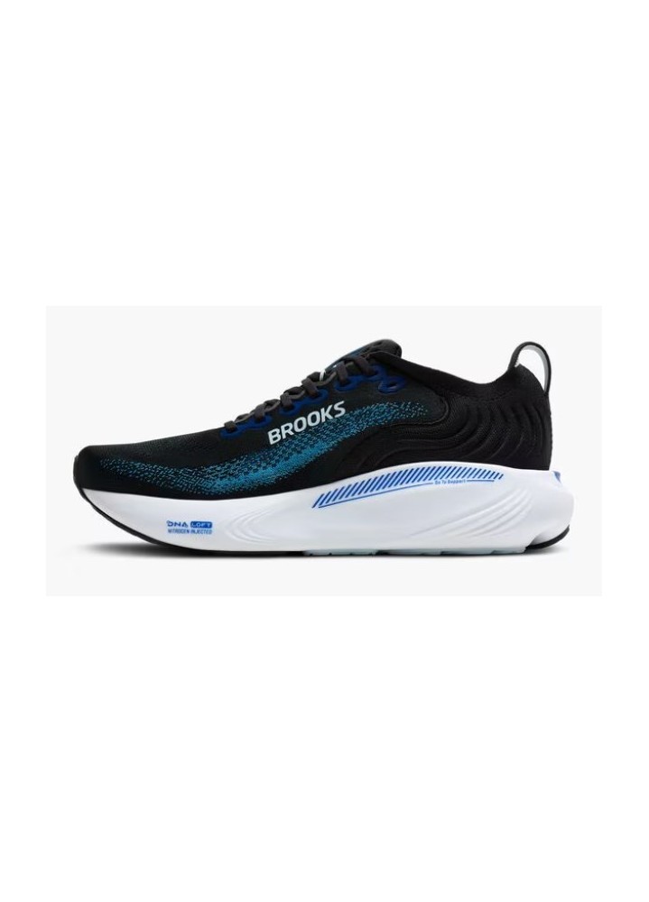 BROOKS ADRENALINE GTS 25 M