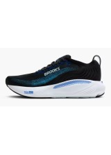 BROOKS ADRENALINE GTS 25 M