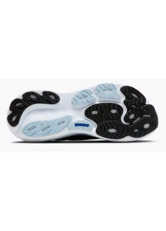 BROOKS ADRENALINE GTS 25 M