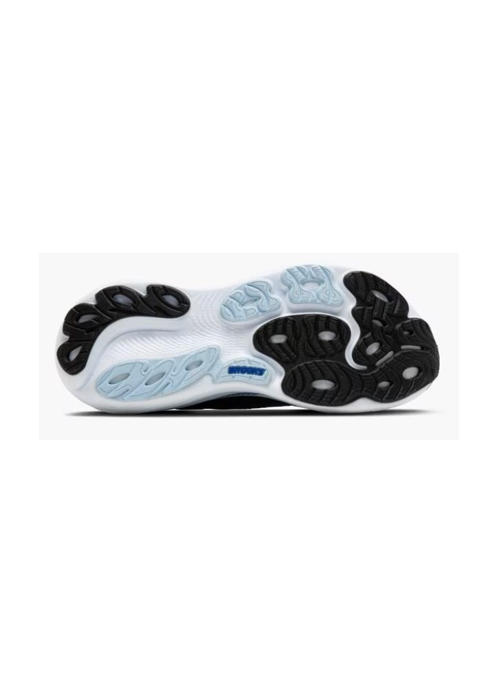 BROOKS ADRENALINE GTS 25 M