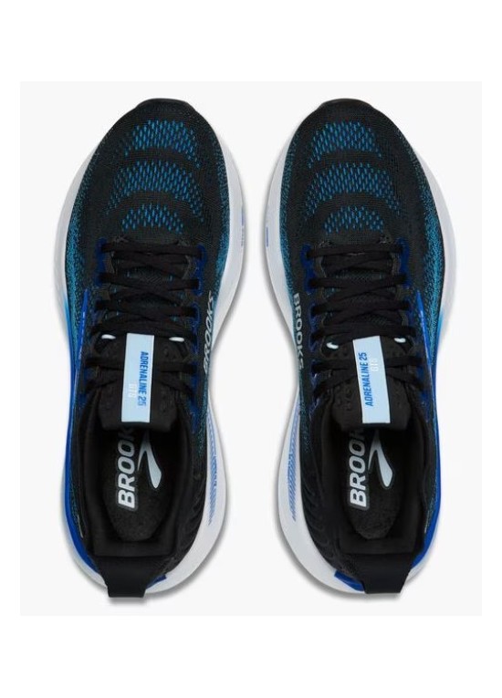 BROOKS ADRENALINE GTS 25 M