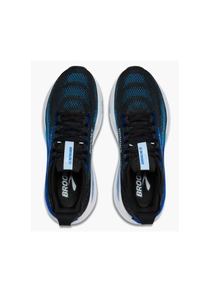 BROOKS ADRENALINE GTS 25 M