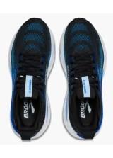 BROOKS ADRENALINE GTS 25 M