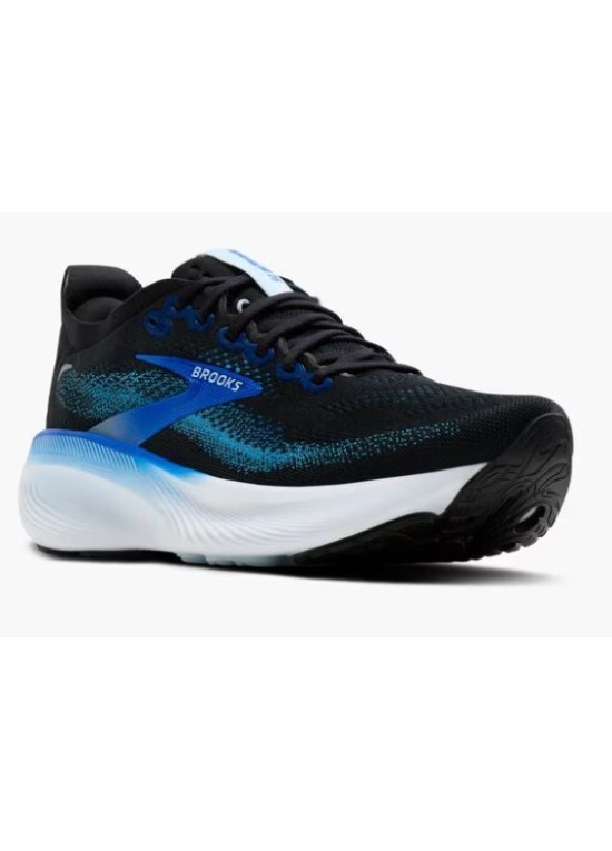 BROOKS ADRENALINE GTS 25 M