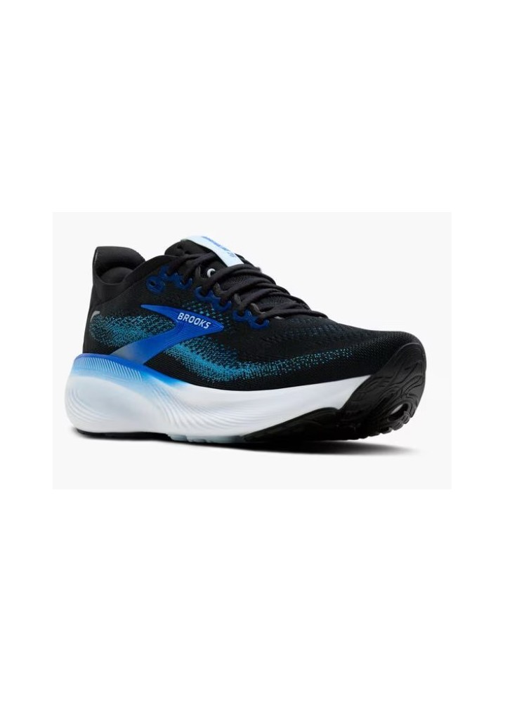 BROOKS ADRENALINE GTS 25 M