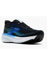 BROOKS ADRENALINE GTS 25 M