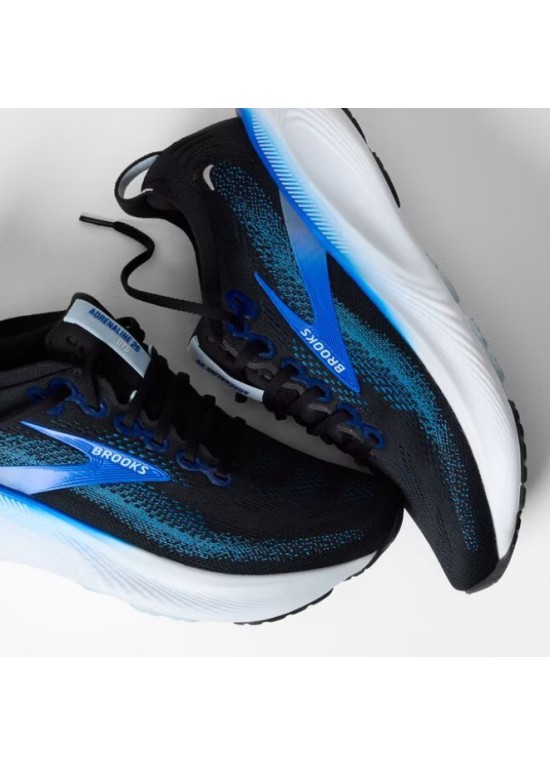 BROOKS ADRENALINE GTS 25 M