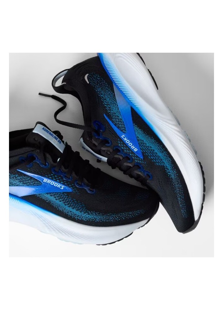 BROOKS ADRENALINE GTS 25 M