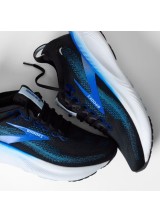 BROOKS ADRENALINE GTS 25 M