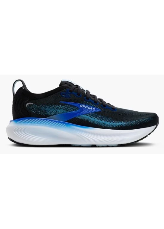 BROOKS ADRENALINE GTS 25 M