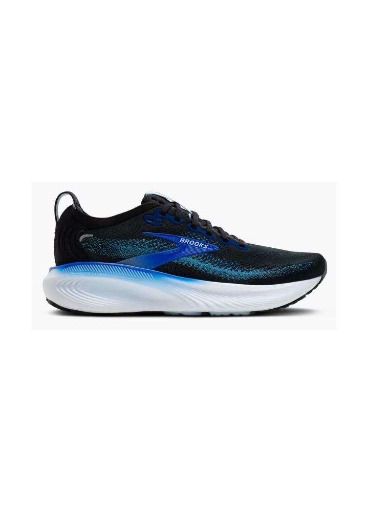 BROOKS ADRENALINE GTS 25 M