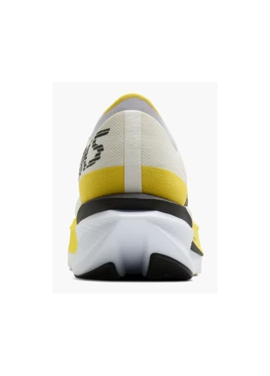 BROOKS HYPERION MAX 4 M
