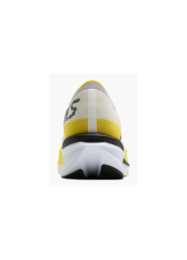 BROOKS HYPERION MAX 4 M