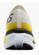 BROOKS HYPERION MAX 4 M