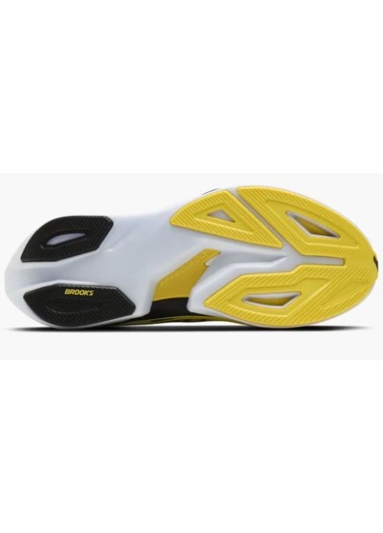 BROOKS HYPERION MAX 4 M