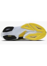 BROOKS HYPERION MAX 4 M