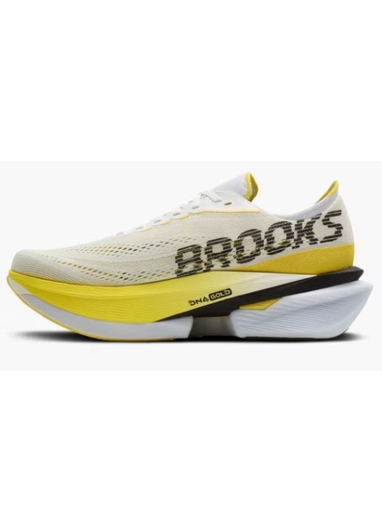 BROOKS HYPERION MAX 4 M