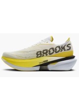 BROOKS HYPERION MAX 4 M