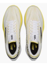 BROOKS HYPERION MAX 4 M
