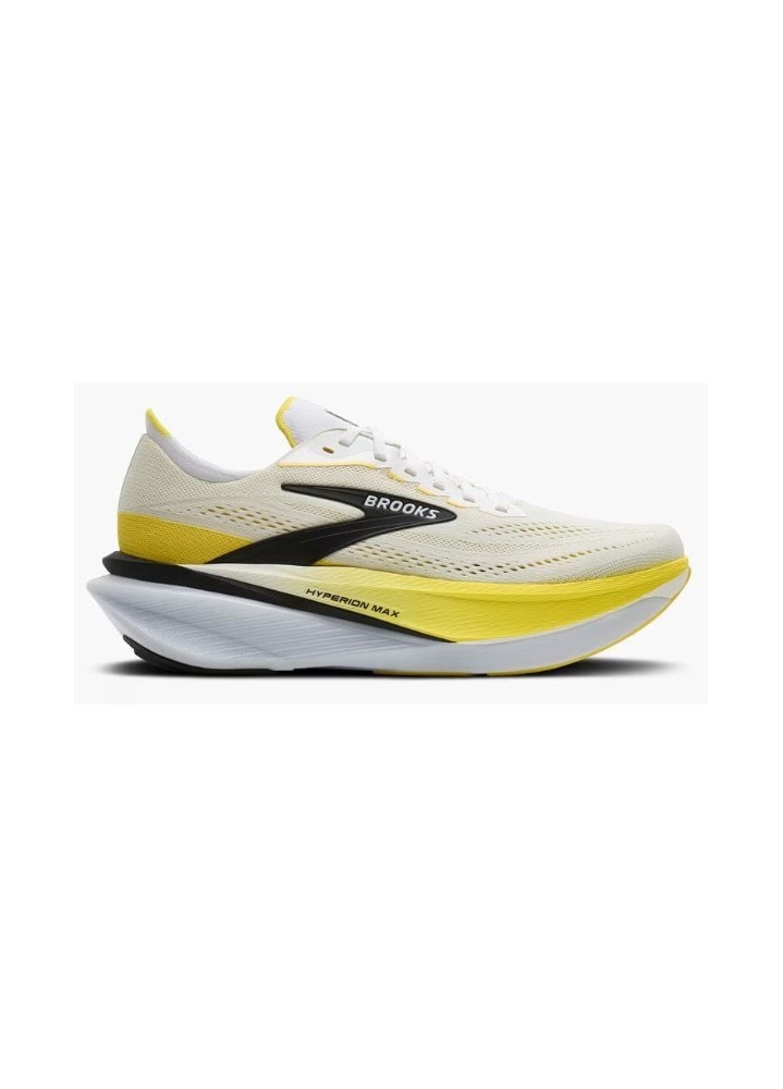 BROOKS HYPERION MAX 4 M