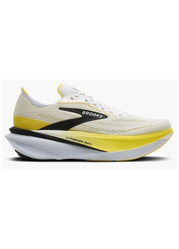 BROOKS HYPERION MAX 4 M