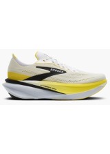BROOKS HYPERION MAX 4 M