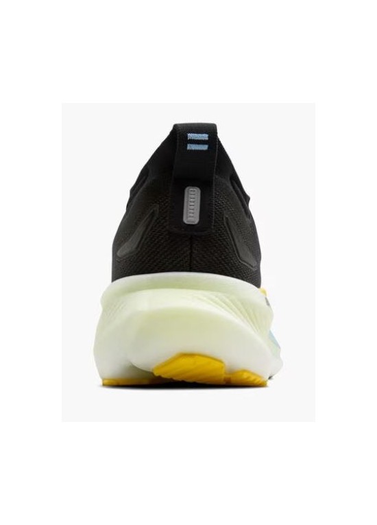 BROOKS GLYCERIN GTS 23 M