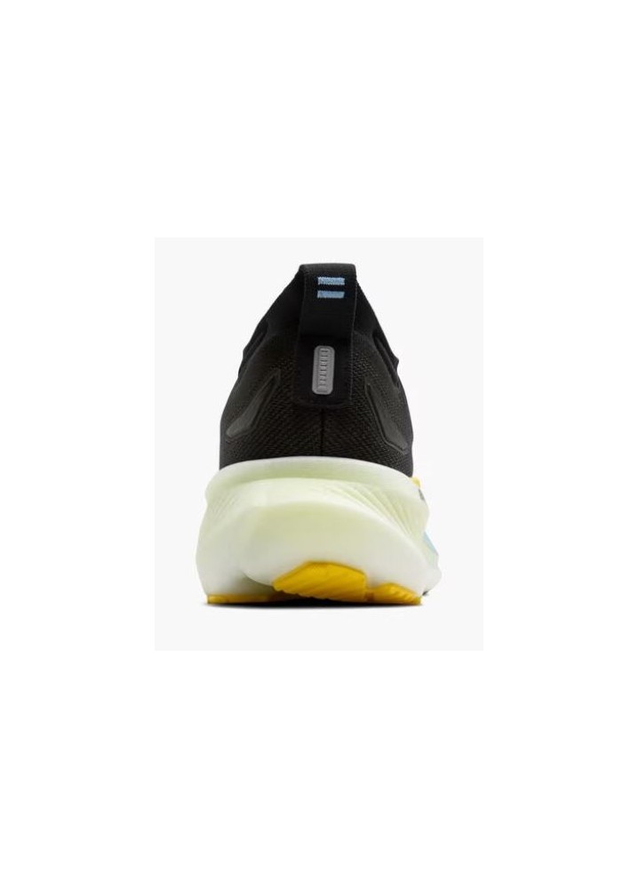BROOKS GLYCERIN GTS 23 M