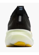 BROOKS GLYCERIN GTS 23 M