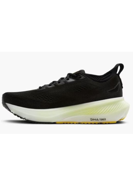 BROOKS GLYCERIN GTS 23 M