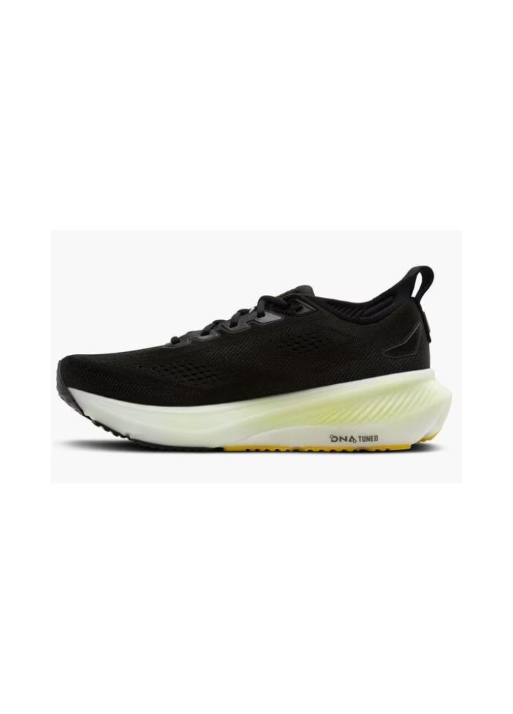 BROOKS GLYCERIN GTS 23 M