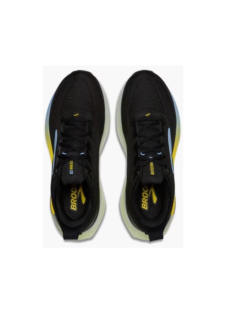 BROOKS GLYCERIN GTS 23 M