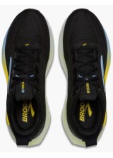 BROOKS GLYCERIN GTS 23 M