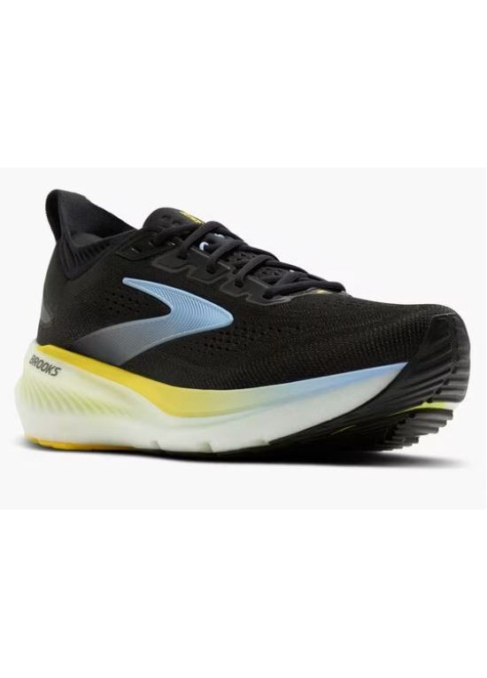BROOKS GLYCERIN GTS 23 M