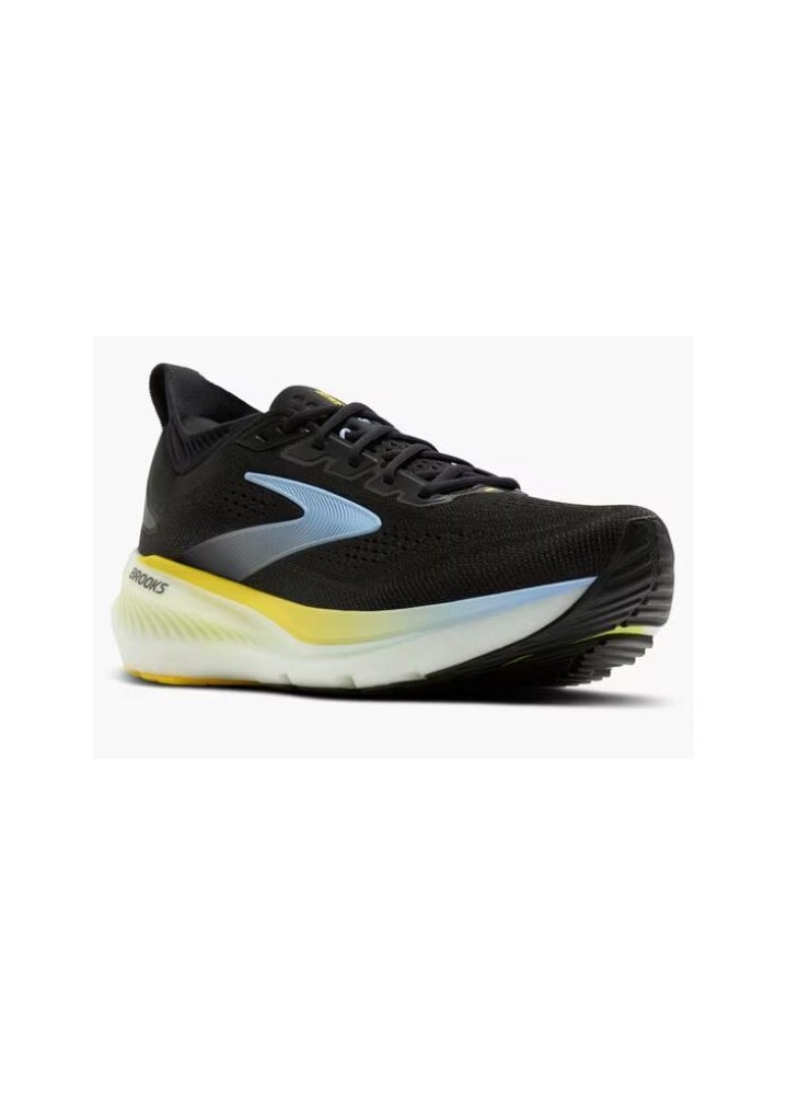 BROOKS GLYCERIN GTS 23 M