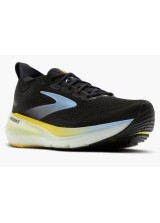 BROOKS GLYCERIN GTS 23 M