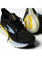 BROOKS GLYCERIN GTS 23 M