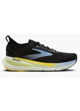 BROOKS GLYCERIN GTS 23 M