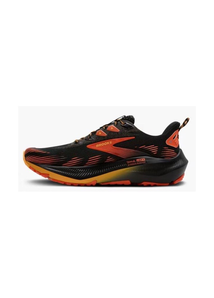 BROOKS Ghost Trail M
