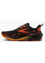 BROOKS Ghost Trail M
