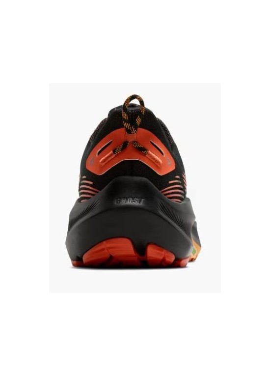 BROOKS Ghost Trail M