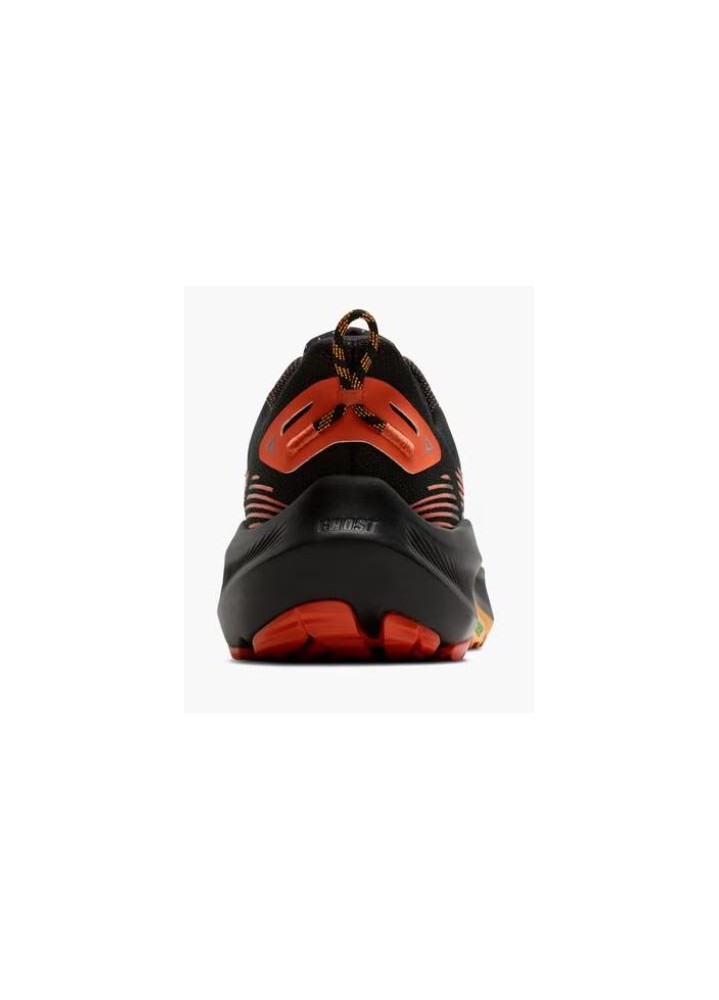 BROOKS Ghost Trail M
