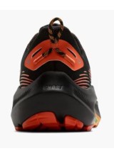 BROOKS Ghost Trail M