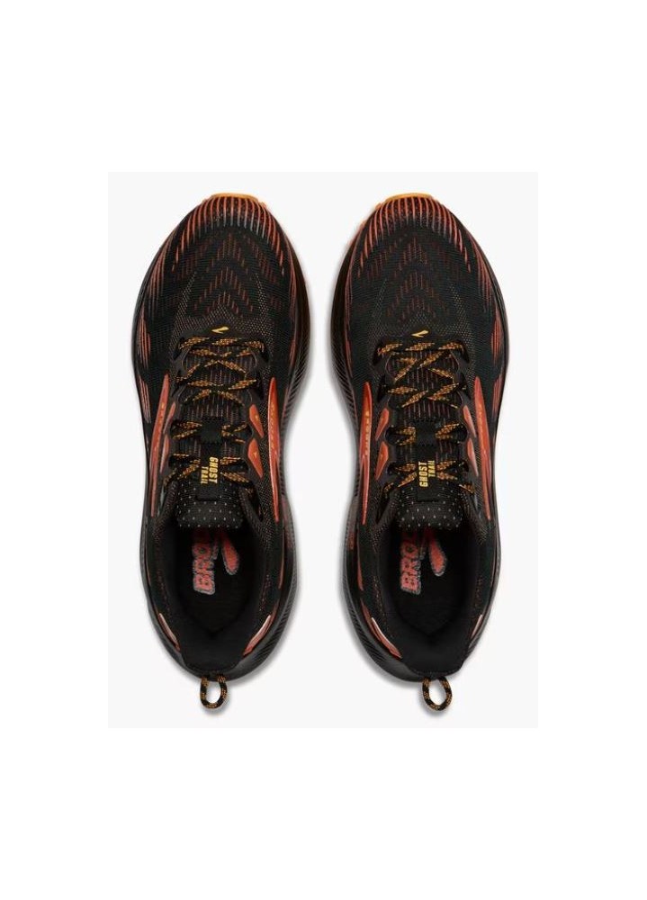 BROOKS Ghost Trail M