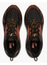 BROOKS Ghost Trail M