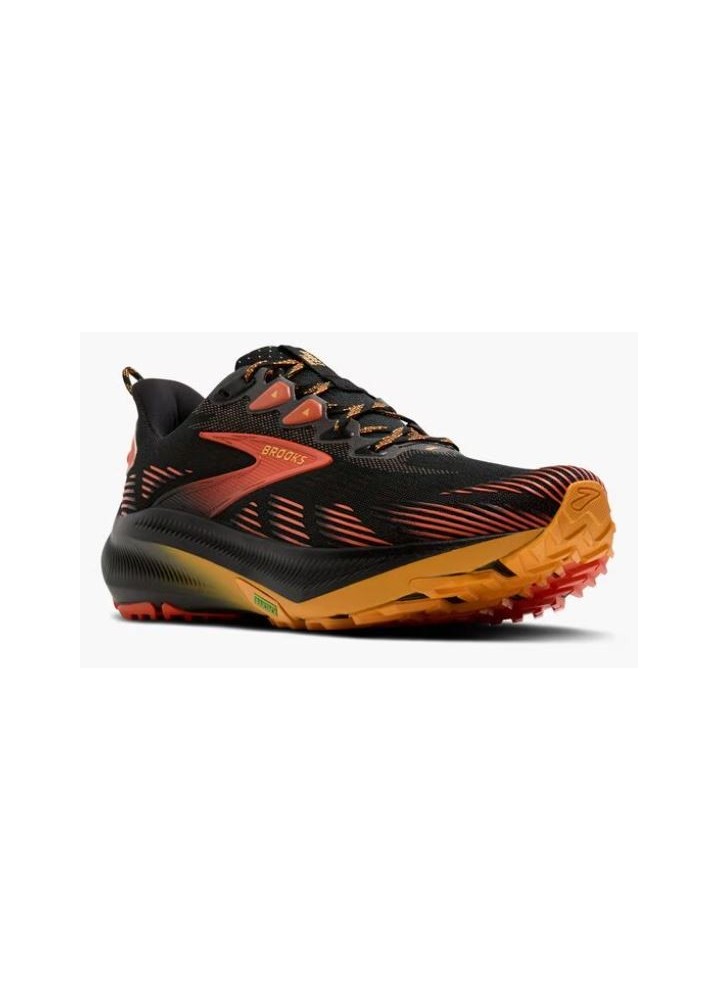 BROOKS Ghost Trail M