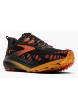 BROOKS Ghost Trail M