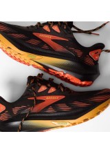 BROOKS Ghost Trail M